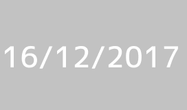 Opařany (Tábor) - KD