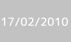 Ptal jsem se a Ivan nechtěl