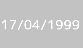 Zálší u Chocně - Na Kocandě