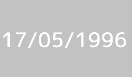 Ústí nad Labem - Národní dům