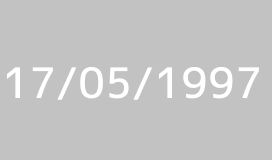 Kladno-Švermov - Kulturní dům