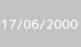 Vysoké Mýto - Rockový babylon