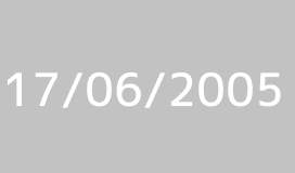 Ústí nad Labem - Areál koupaliště HABROVIC