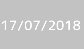 Mělník - Stará Mýdlárna