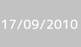 Litomyšl - MC Kotelna