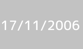 Strakonice - Křemelka