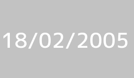 Prostějov - Appolo 13