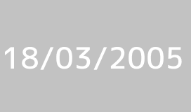 Polička - Divadelní klub