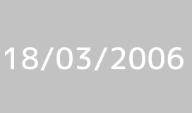 Říčany u Prahy - Maka Bar