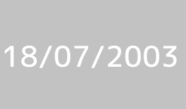 Klaipéda - Bohema club