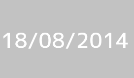 Z garáže až na největší loď, ústečtí pankáči si zahrají na Queen Mary