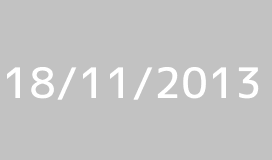 Změna konání koncertu 7.12.