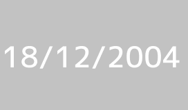 Uherské Hradiště - klub Mír