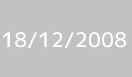 Spříznění NOSYMPATHY v Circuse