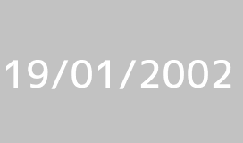 Strakonice - RC Kashe