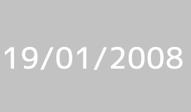 Stříbro - Argentária