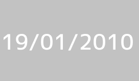 Změna termínu ÚTULEK FESTU