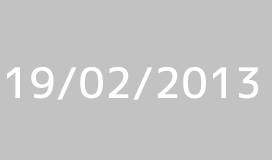 Zítra v 12:00 přijďte na jednu vyučovací hodinu.