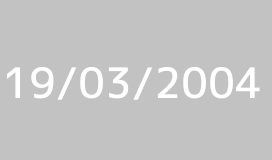 Uherské Hradiště - klub Mír