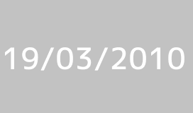 Kompletní Útulek fest ´10