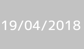 Přeložení sobotního koncertu