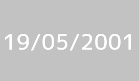 Mírovka u Havlíčkova - hospoda