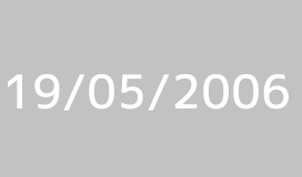 Praha - koupaliště Džbán