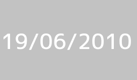 Strašice u Rokycan - RC Koupák