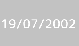 Klopotnica u Jelenie Góry (Pol - Open air fest