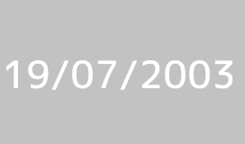 Šiauliai - BendarDarbei club