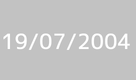 Vilnius - Green club