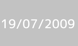 Olší u Tábora - Mighty Sounds Festival