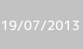 Tábor - Mighty Sounds Festival