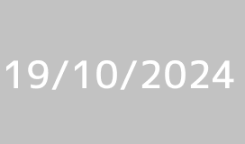 Bohuslavice (Náchod) - (Houba/Nežfaleš 2024)