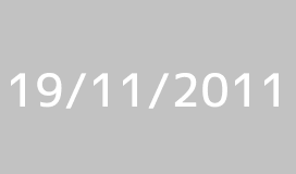 Pardubice - Žlutý pes