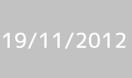 Děkujeme za Prahu a Pardubice, čeká nás ČŮZ FEST a studio