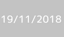 České Budějovice - Fabrika