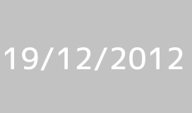 Objednávky z Eshopu odesíláme nejpozději v pátek