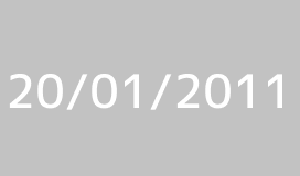 Dvůr Králové nad Labem