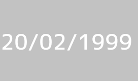 Babice u Havlíčkova Brodu - Narozeninová party