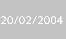 Ústí nad Labem - RC Metro