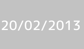 Nová píseň: Polština pro samouky (cover Leniwiec, 2013)