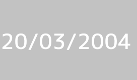 Vsetín - RC Sandrik