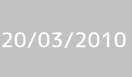 Humpolec - Lokál 410