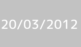 CD tom77 pokřtěno!