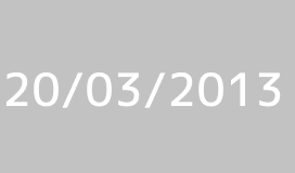 Pátek a sobota na Moravě