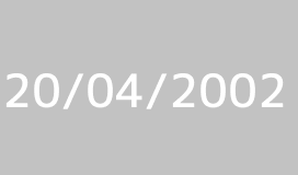 Libochovice - Hospoda na náměstí