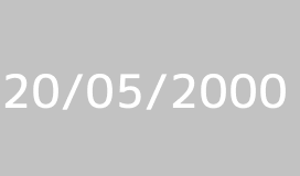 Říčany u Prahy - Risk fest