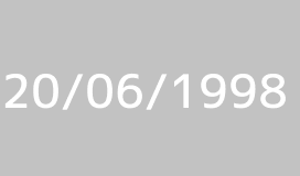 Kladno - u Konvalinků