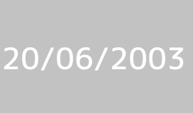 Ústí nad Labem - Útulek Fest